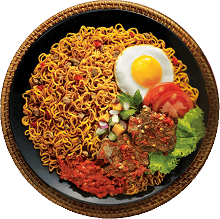Brimafoods%20Catering%20Services