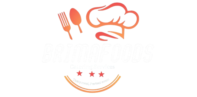 Brimafoods%20Catering%20Services