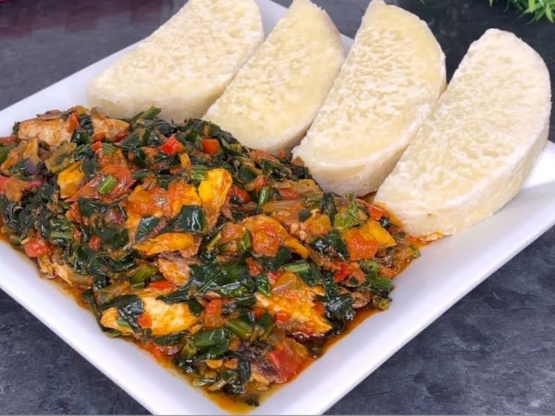 Brimafoods%20Catering%20Services