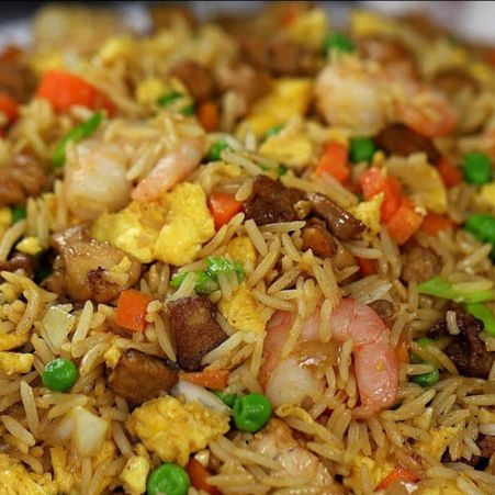 Brimafoods%20Catering%20Services