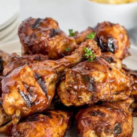 Brimafoods%20Catering%20Services