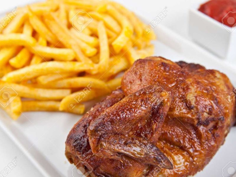 Brimafoods%20Catering%20Services