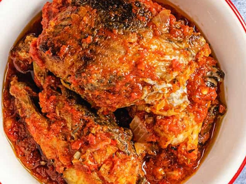 Brimafoods%20Catering%20Services
