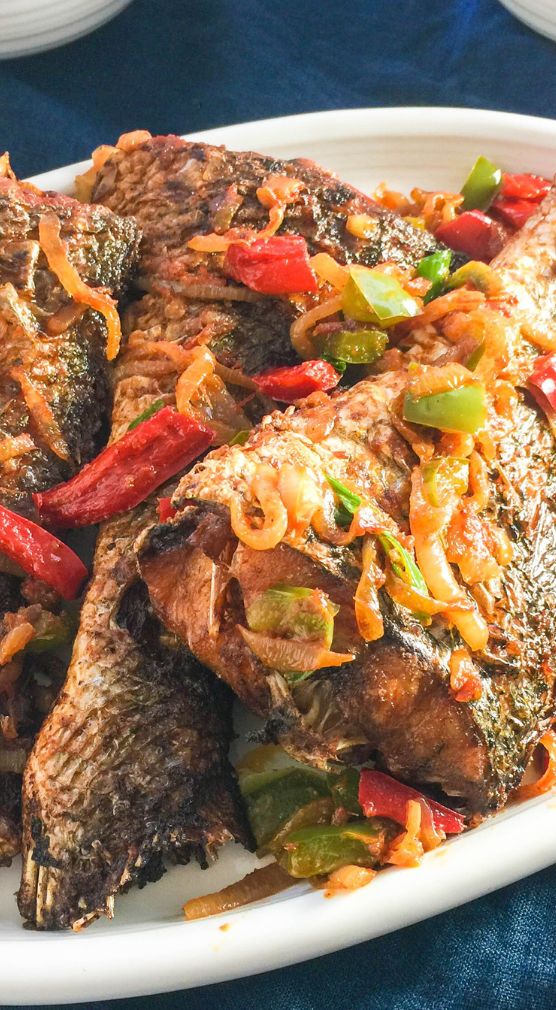 Brimafoods%20Catering%20Services