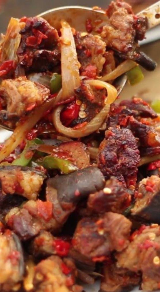 Brimafoods%20Catering%20Services