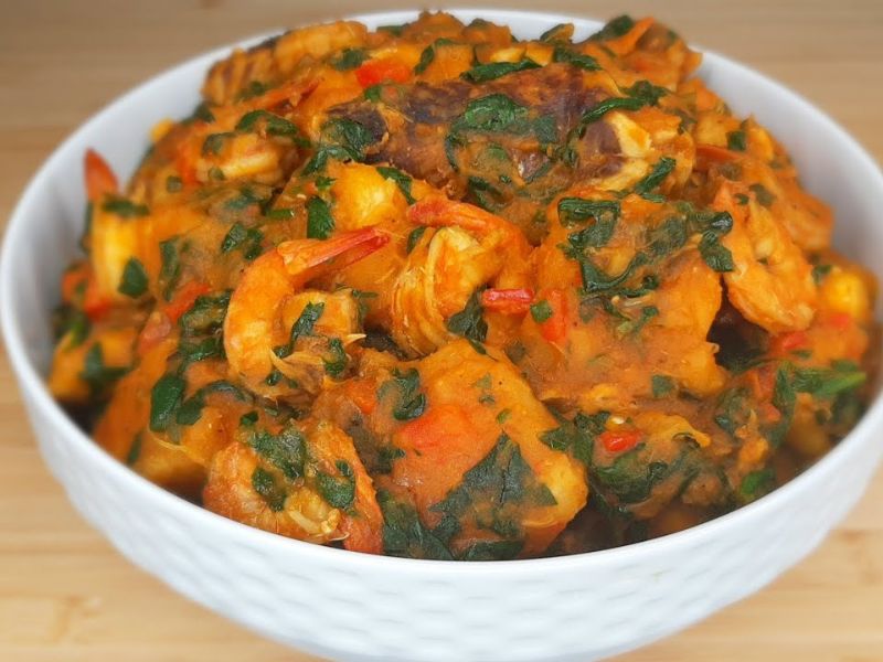 Brimafoods%20Catering%20Services