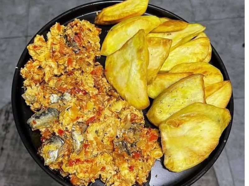 Brimafoods%20Catering%20Services