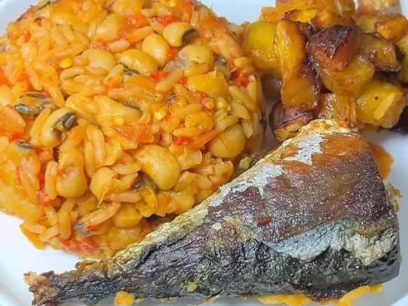 Brimafoods%20Catering%20Services