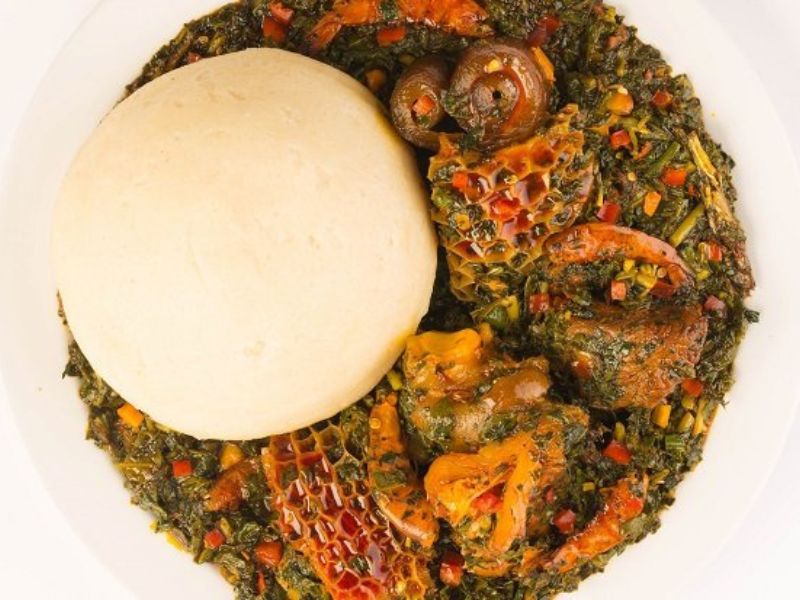 Brimafoods%20Catering%20Services
