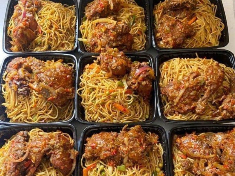 Brimafoods%20Catering%20Services