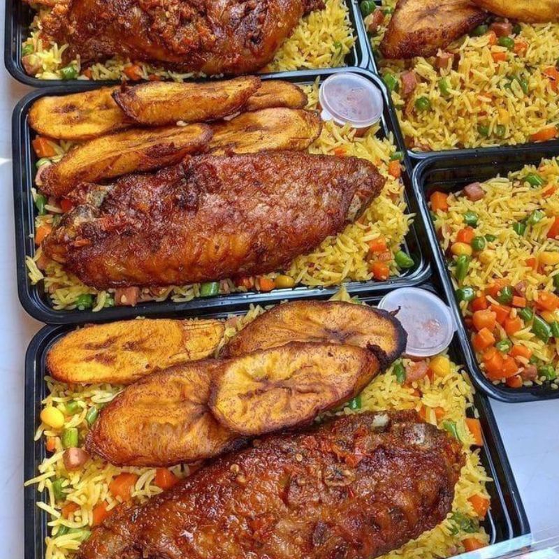 Brimafoods%20Catering%20Services