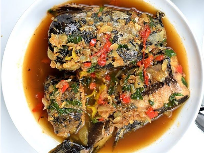 Brimafoods%20Catering%20Services