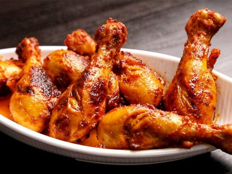 Brimafoods%20Catering%20Services