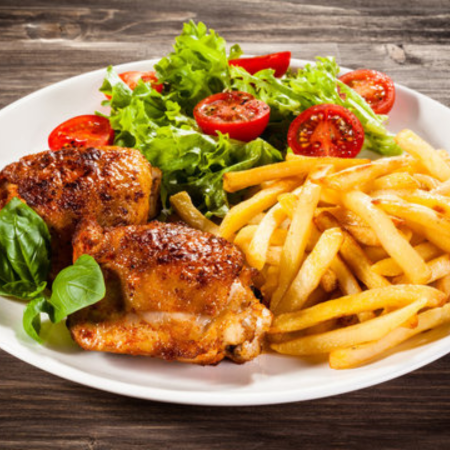 Brimafoods%20Catering%20Services