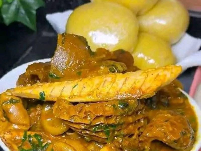 Brimafoods%20Catering%20Services