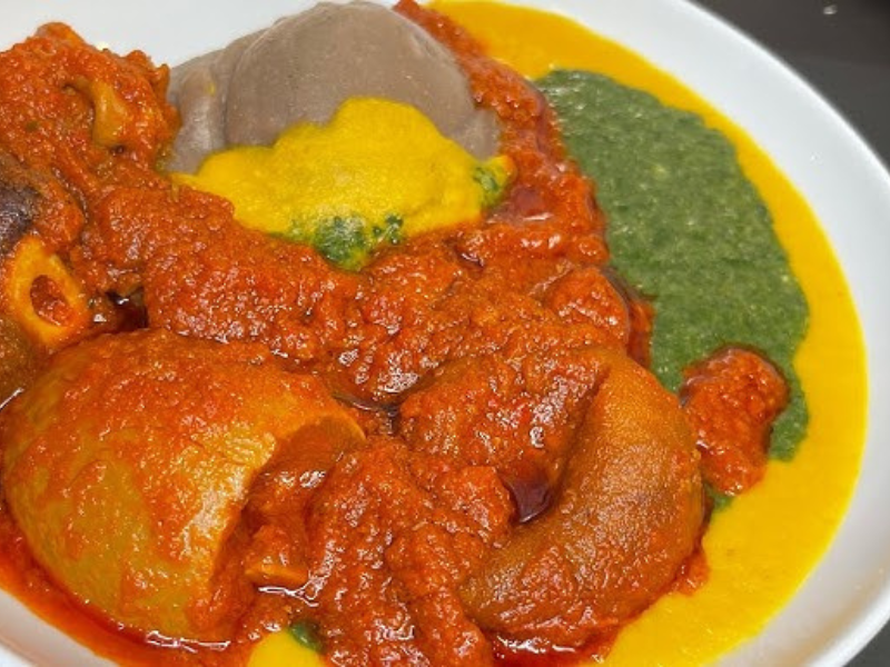 Brimafoods%20Catering%20Services