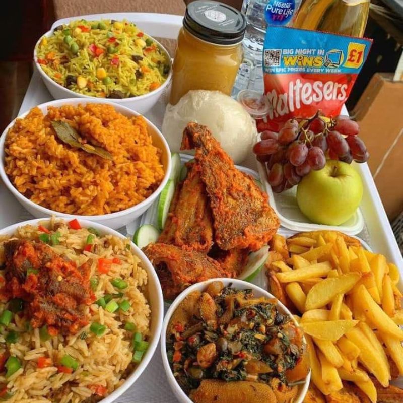 Brimafoods%20Catering%20Services