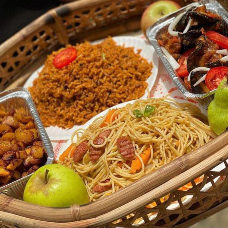 Brimafoods%20Catering%20Services