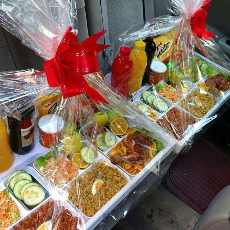 Brimafoods%20Catering%20Services