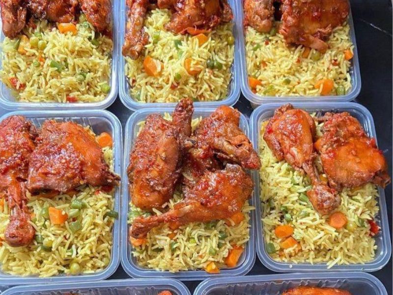Brimafoods%20Catering%20Services