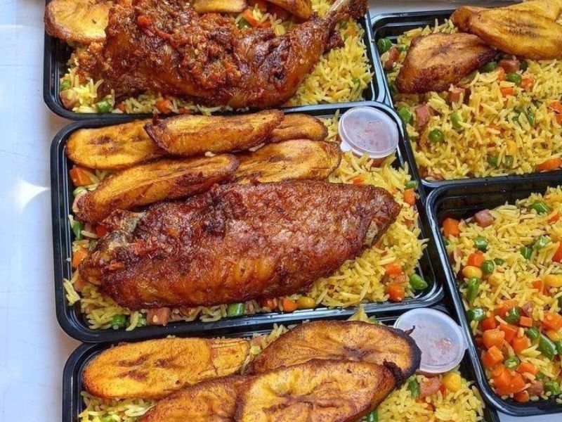 Brimafoods%20Catering%20Services