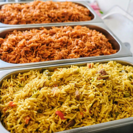 Brimafoods%20Catering%20Services