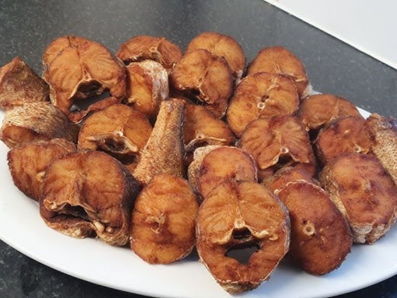 Brimafoods%20Catering%20Services