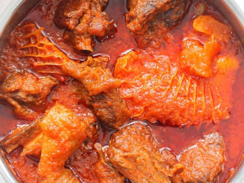 Brimafoods%20Catering%20Services
