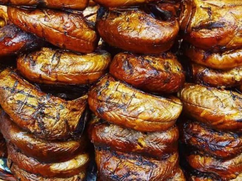 Brimafoods%20Catering%20Services