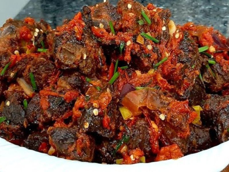 Brimafoods%20Catering%20Services