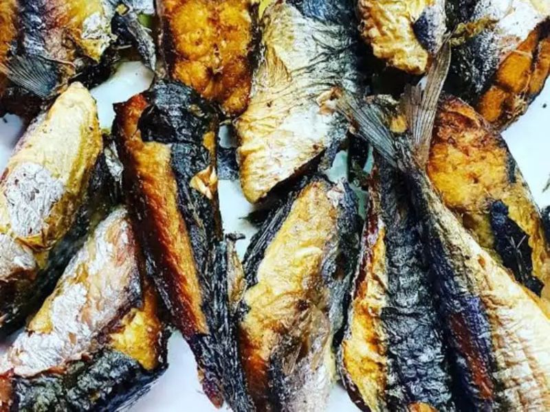 Brimafoods%20Catering%20Services