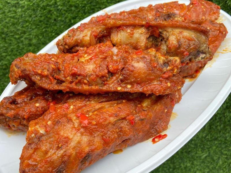 Brimafoods%20Catering%20Services